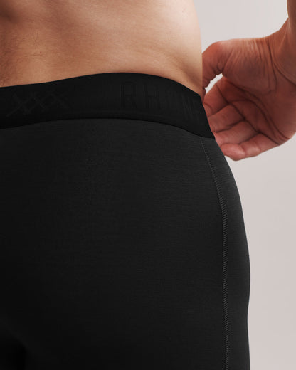C.O.R. 6" Boxer Brief - US 7734