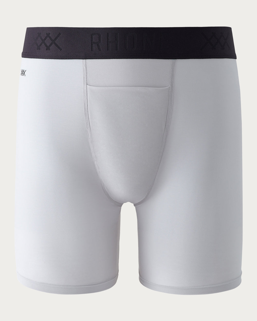 C.O.R. 6" Boxer Brief - US 7786