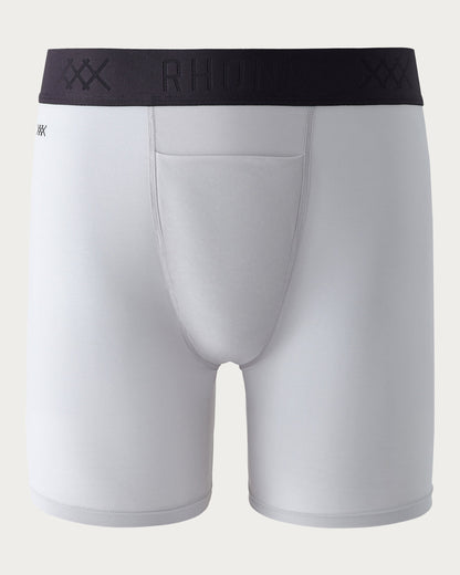 C.O.R. 6" Boxer Brief - US 7786