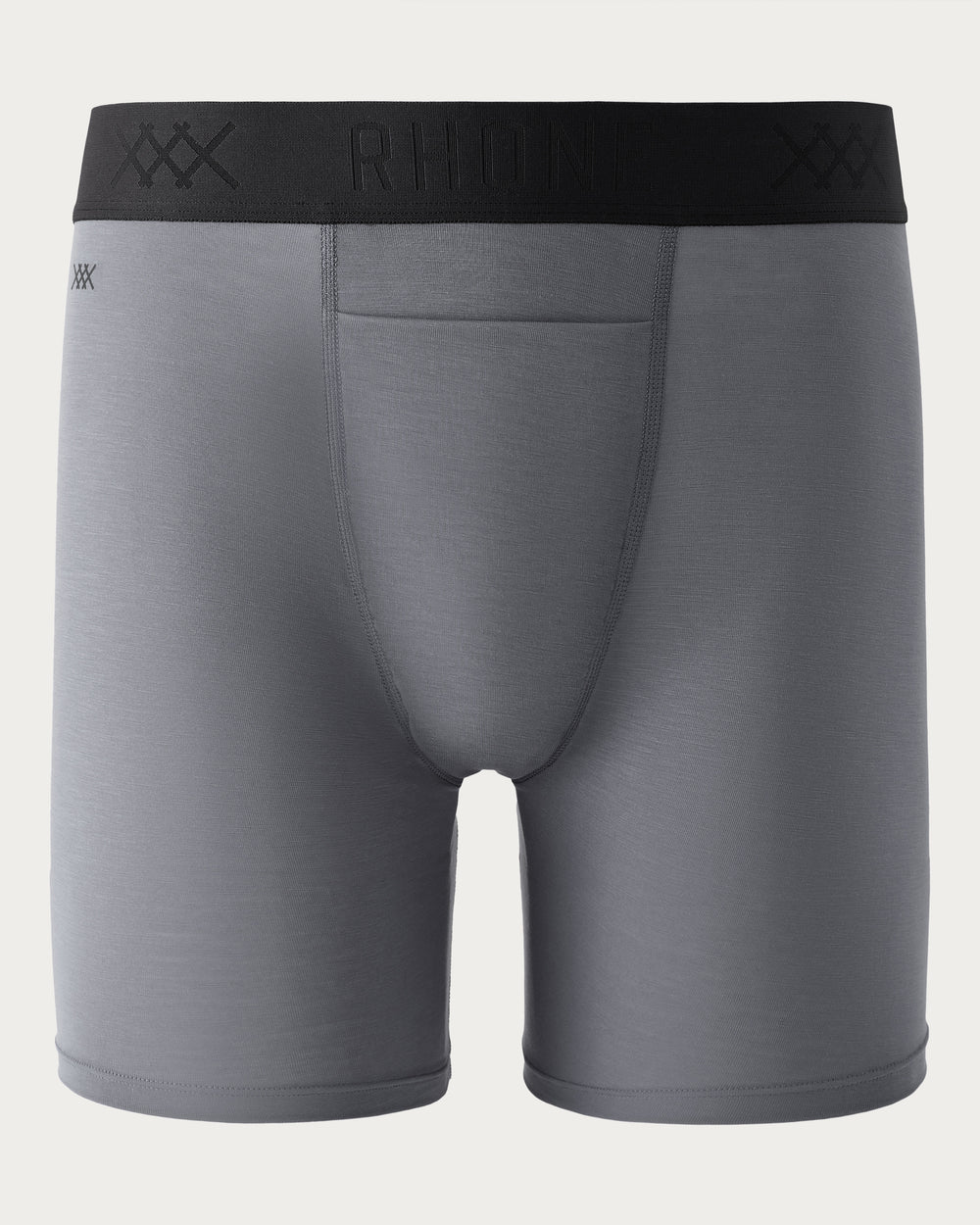 C.O.R. 6" Boxer Brief - US 9103