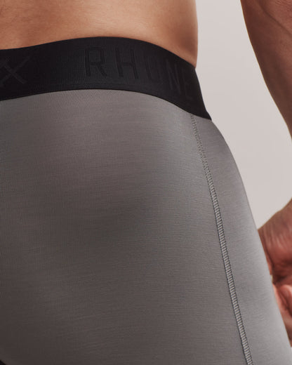 C.O.R. 6" Boxer Brief - US 9103