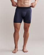 C.O.R. 6" Boxer Brief - US 7568