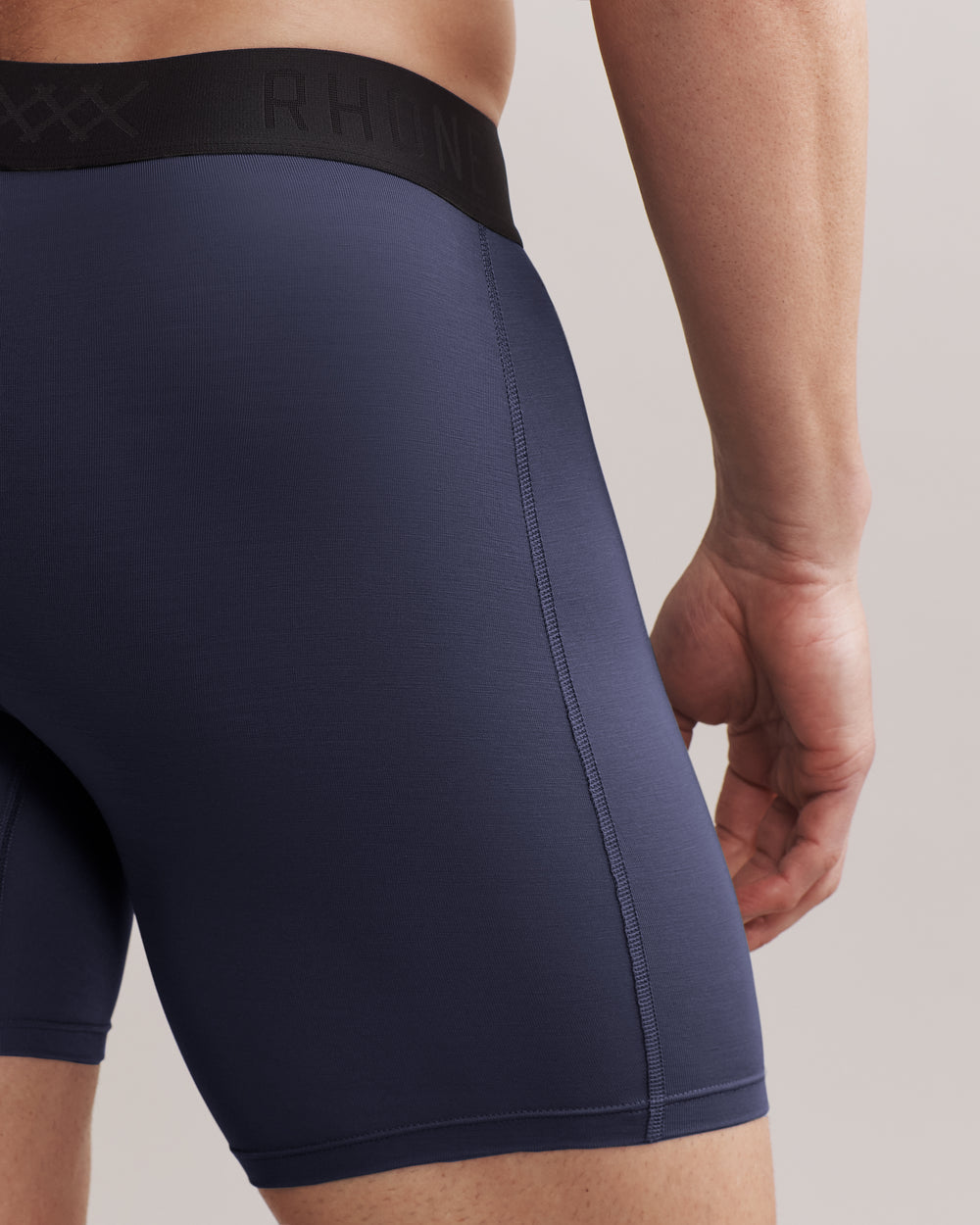 C.O.R. 6" Boxer Brief - US 7568