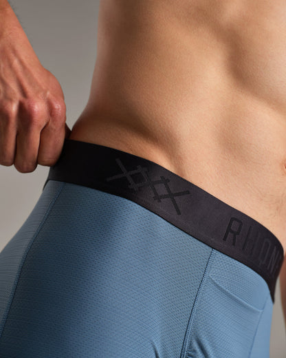 Active C.O.R. Boxer Trunk - 4” - US 6548