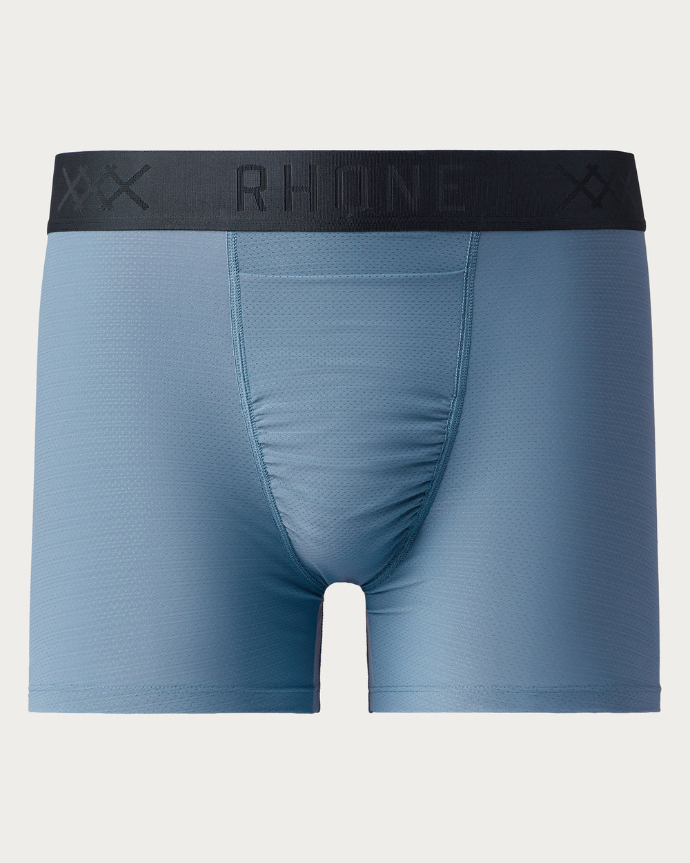 Active C.O.R. Boxer Trunk - 4” - US 6548