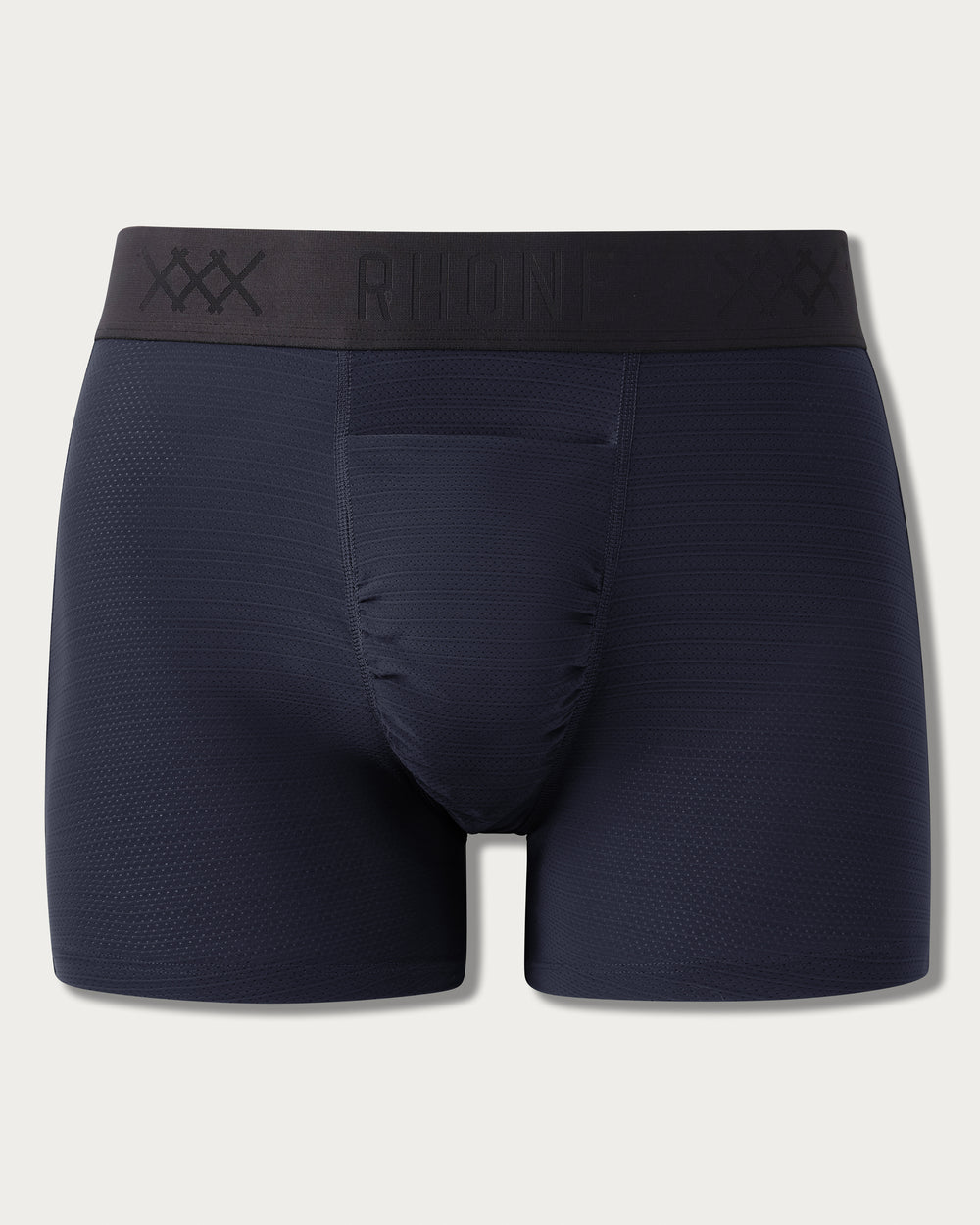 Active C.O.R. Boxer Trunk - 4” - US 8402