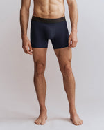 Active C.O.R. Boxer Trunk - 4” - US 8402