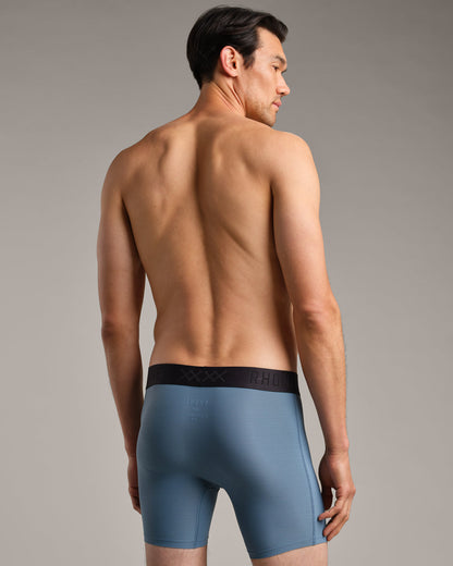 Active C.O.R. Boxer Brief - 6” - US 8338