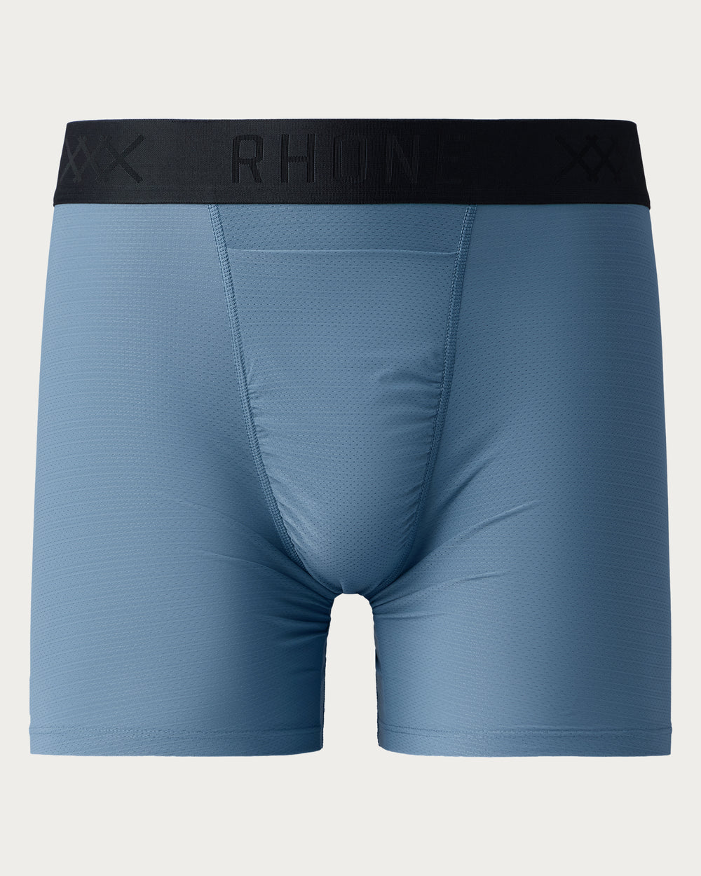 Active C.O.R. Boxer Brief - 6” - US 8338