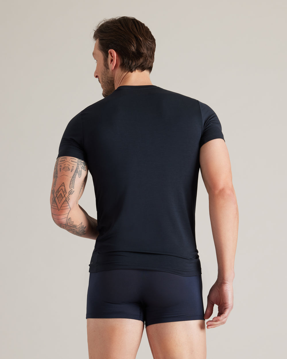 C.O.R. Undershirt - US 9894