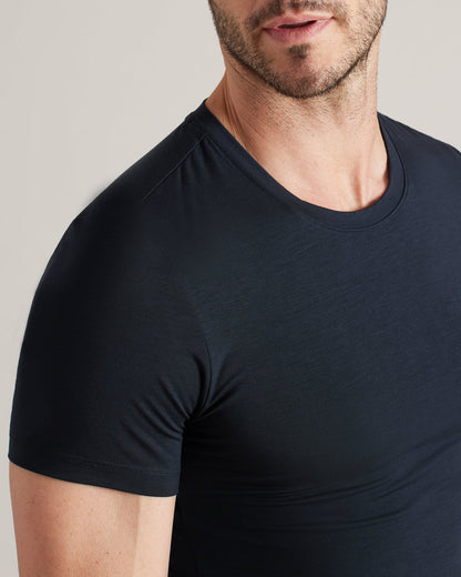 C.O.R. Undershirt - US 9894
