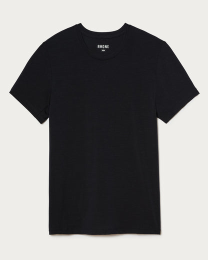 C.O.R. Undershirt - US 9894