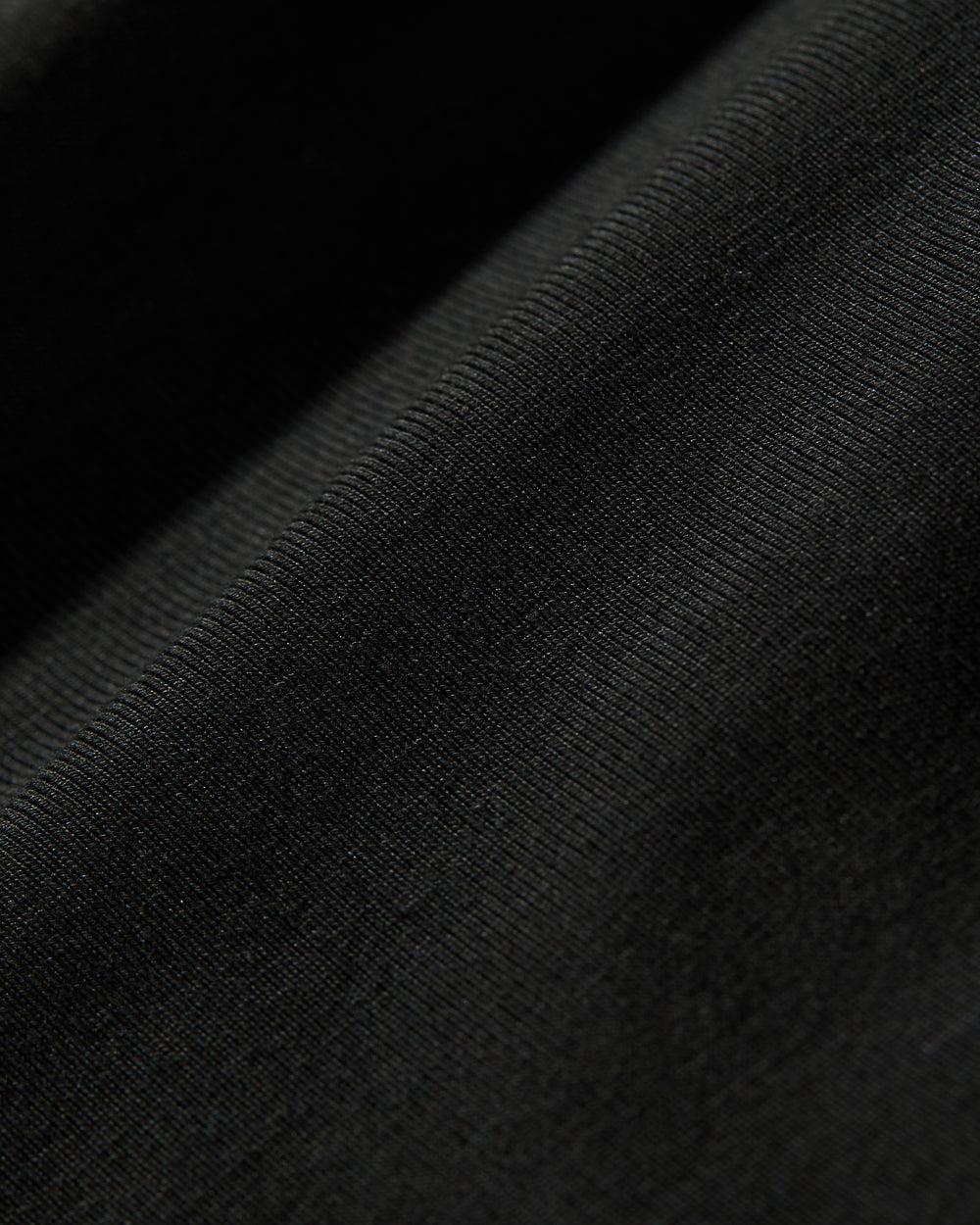 C.O.R. Undershirt - US 9894