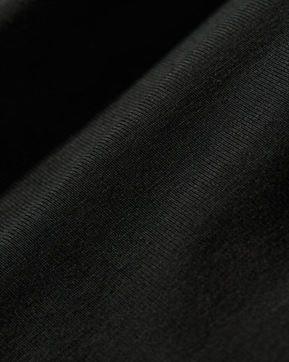 C.O.R. Undershirt - US 9894