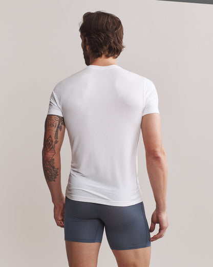 C.O.R. Undershirt - US 2631