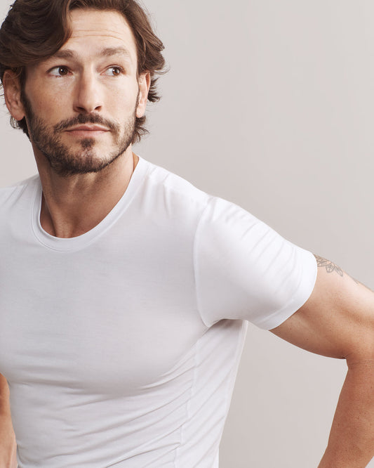 C.O.R. Undershirt - US 2631