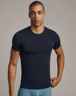 C.O.R. Undershirt - US 8231