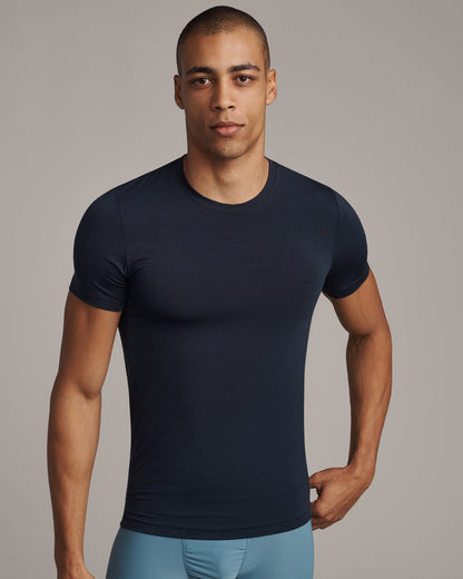 C.O.R. Undershirt - US 8231