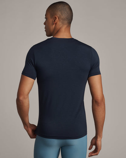C.O.R. Undershirt - US 8231