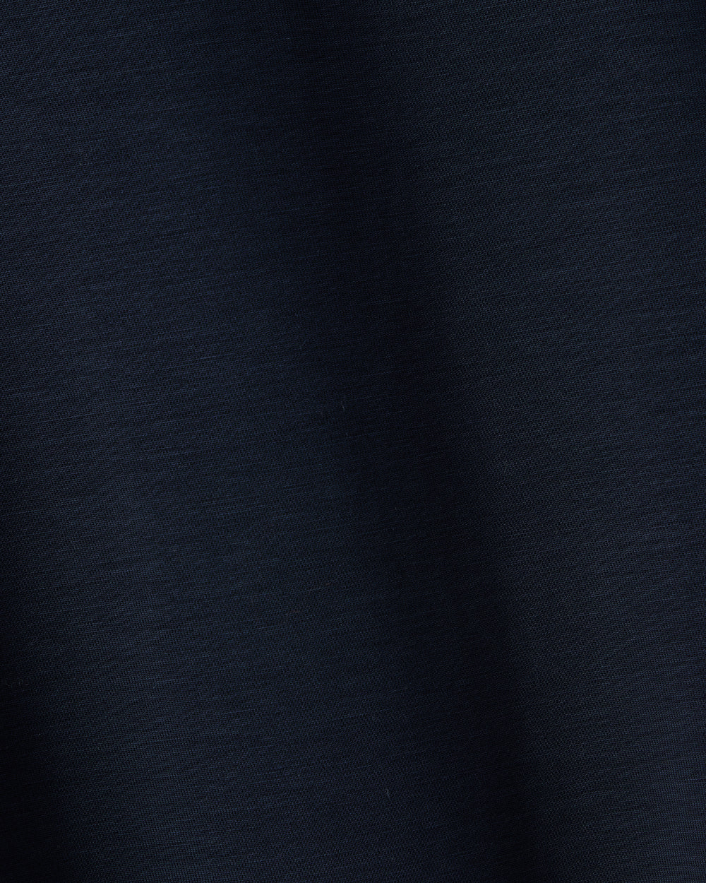 C.O.R. Undershirt - US 8231