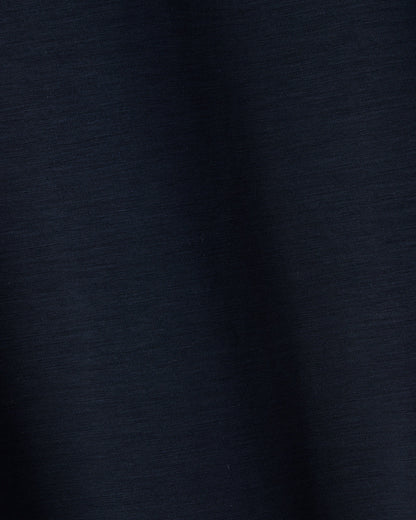 C.O.R. Undershirt - US 8231