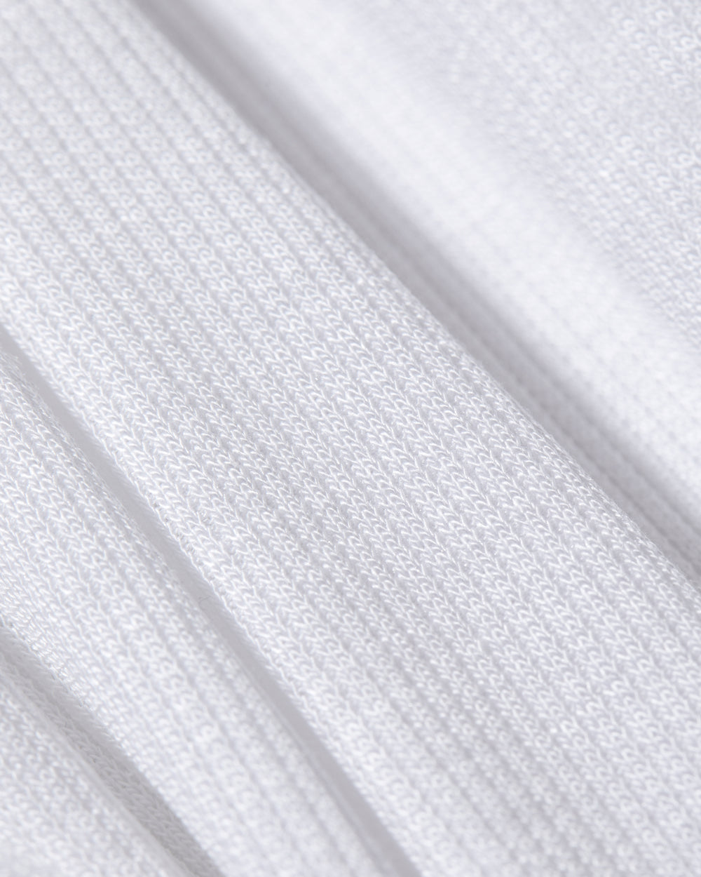 C.O.R. Ribbed Tank - US 9324