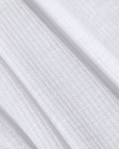C.O.R. Ribbed Tank - US 9324