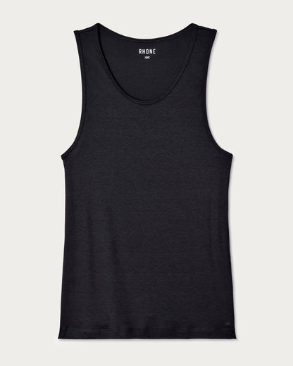 C.O.R. Ribbed Tank - US 8321