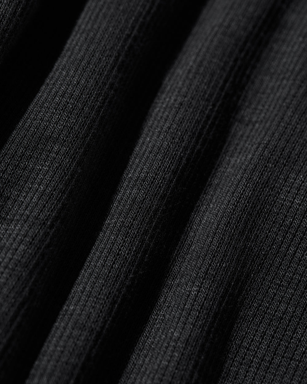 C.O.R. Ribbed Tank - US 8321