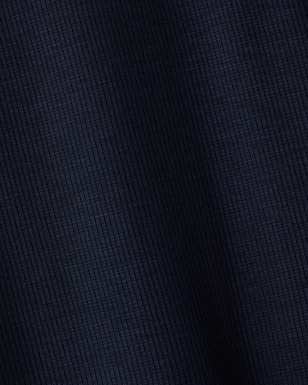 C.O.R. Ribbed Tank - US 8617
