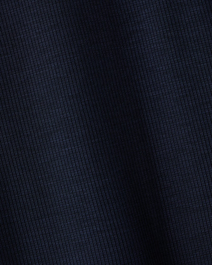 C.O.R. Ribbed Tank - US 8617