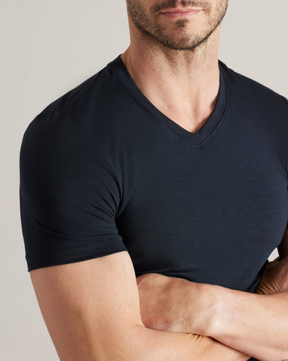 C.O.R. Undershirt - US 9460