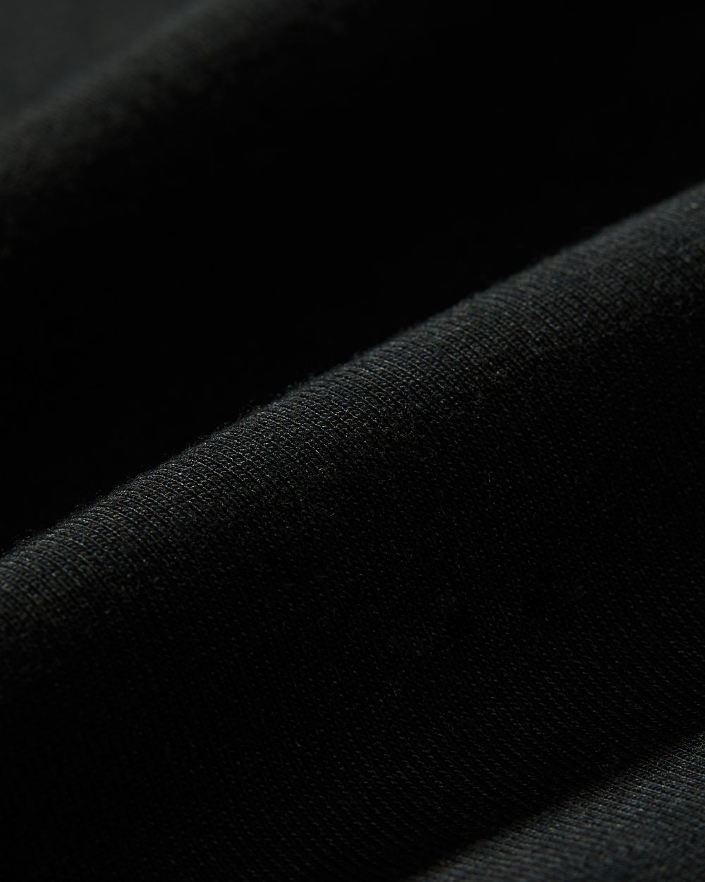 C.O.R. Undershirt - US 9460