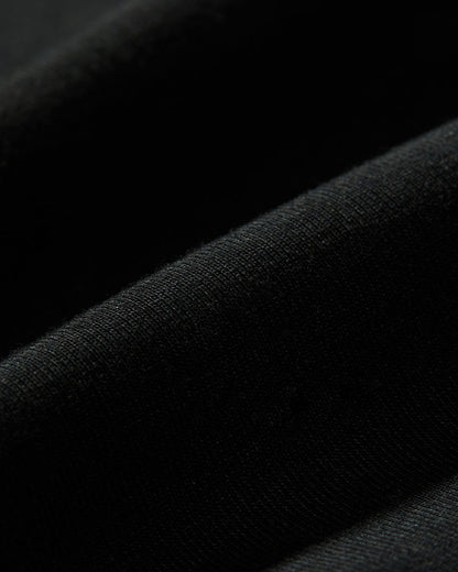 C.O.R. Undershirt - US 9460