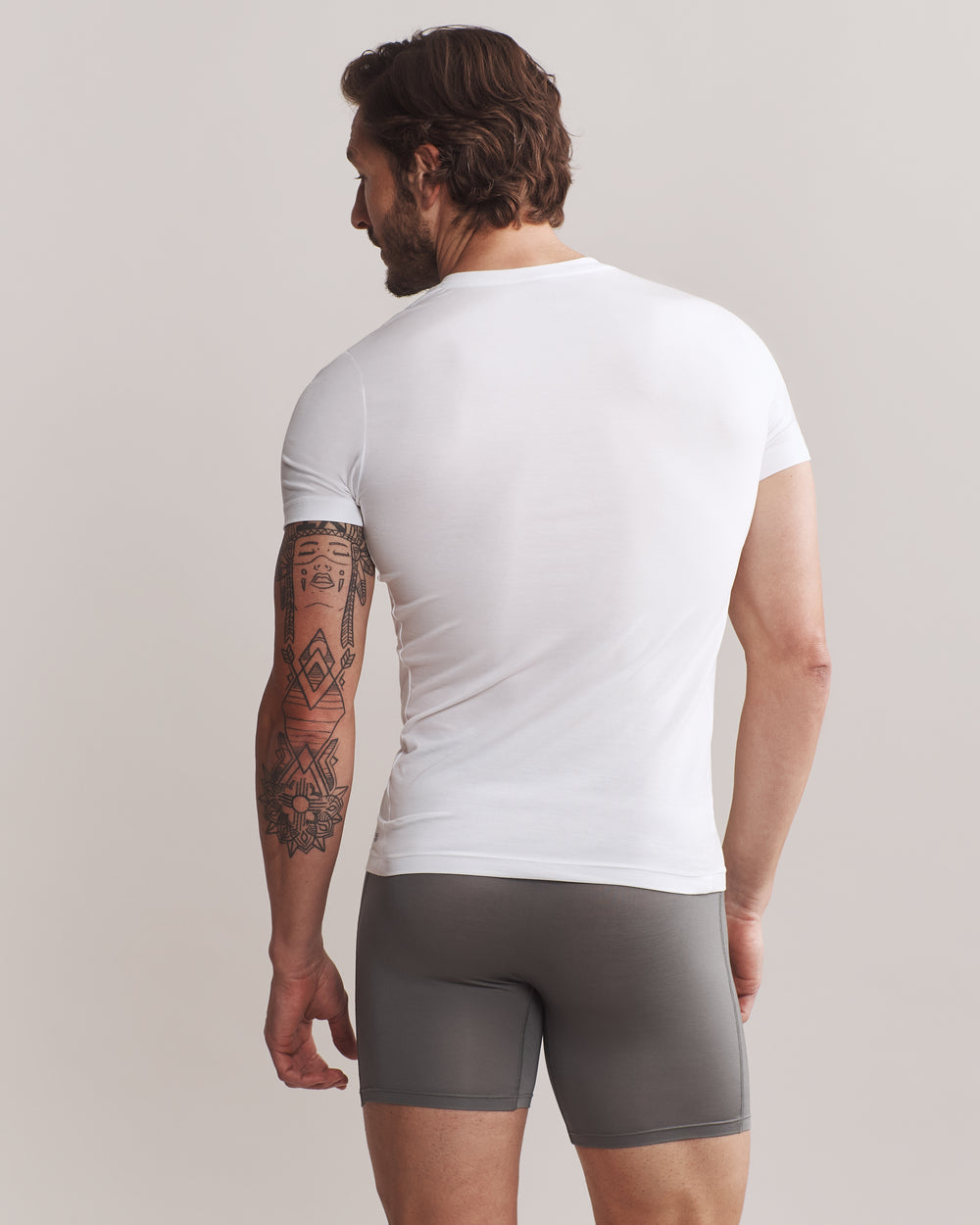 C.O.R. Undershirt - US 8224