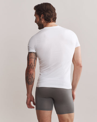 C.O.R. Undershirt - US 8224