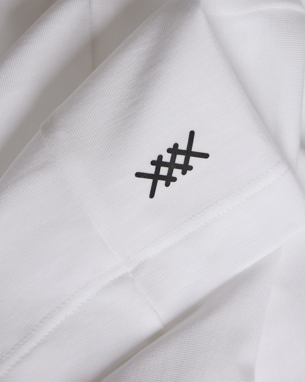 C.O.R. Undershirt - US 8224