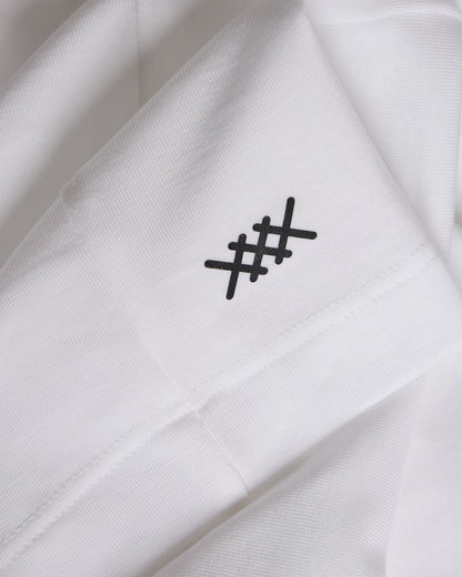 C.O.R. Undershirt - US 8224