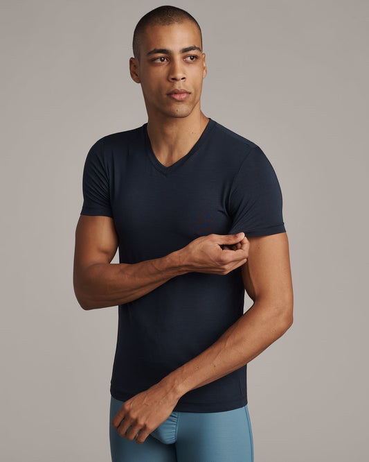 C.O.R. Undershirt - US 6881