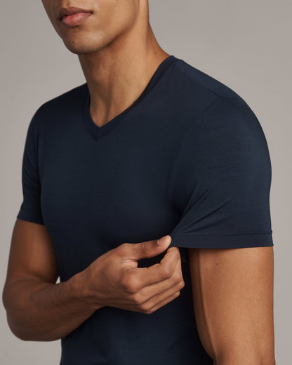 C.O.R. Undershirt - US 6881
