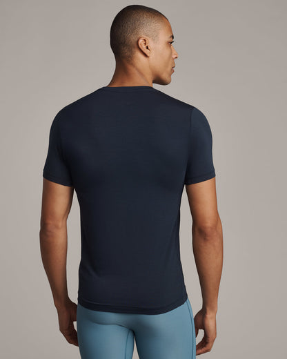 C.O.R. Undershirt - US 6881