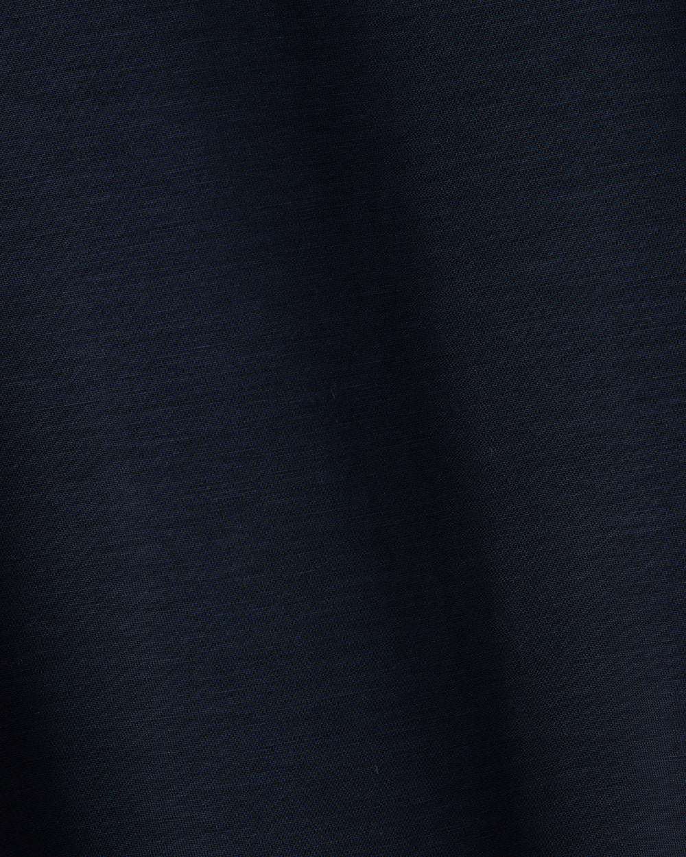 C.O.R. Undershirt - US 6881