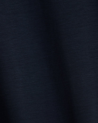 C.O.R. Undershirt - US 6881
