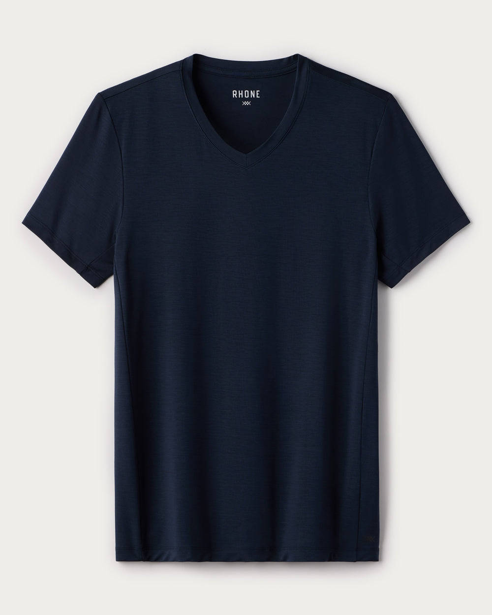 C.O.R. Undershirt - US 6881