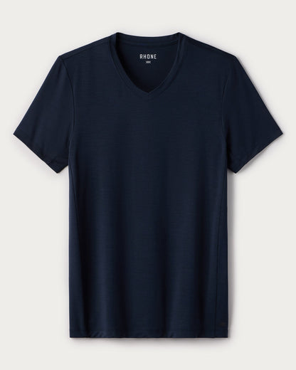 C.O.R. Undershirt - US 6881