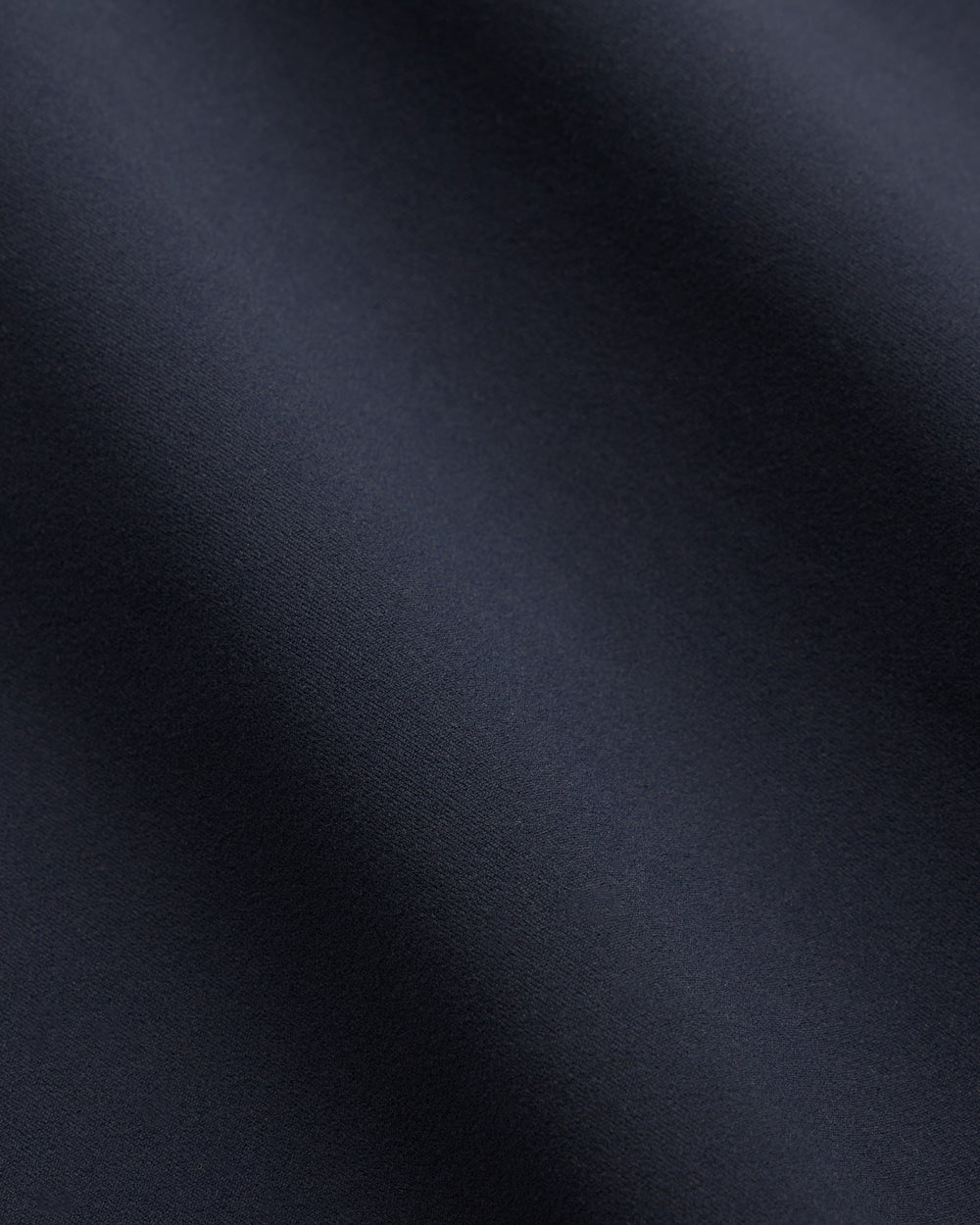Course to Court Dress - US 4093