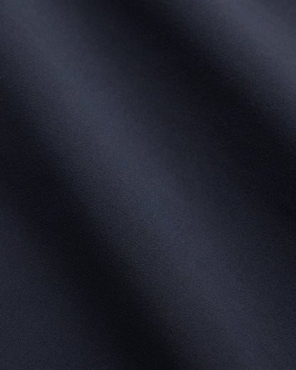 Course to Court Dress - US 4093