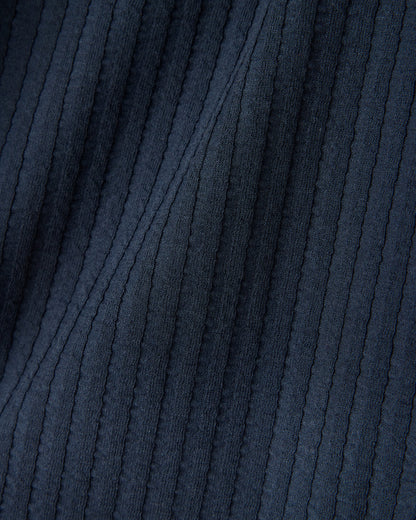 Casual Seersucker Pant - US 9454