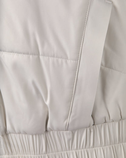 Chalet Quilted Vest - US 9068