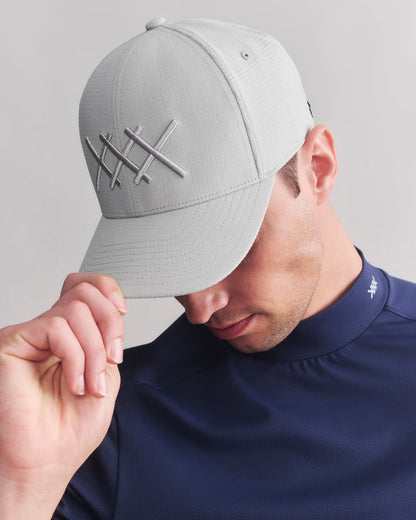 Change Up Cap - US 6384
